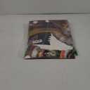 JOYIN Halloween Clown Circus Carnival Theme Decorations Kit, Decorations for SUV with LED Light and Balloon, Clown Trunk or Treat Decor for Halloween Party Car Garage Door Yard Archway Outdoor Decor