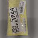 TESA Brown & Sharpe 599-792-20 Audible Edge Finder, 3/8" Shank x 0.200" Head Diameter