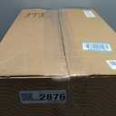 Tempur-Cloud 3-inch Mattress Topper, Ful