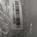 livho Oversized Blue Light Blocking Glasses for Woman  Rectangle Fashion Glasses for Computer, Chic Preppy Frame