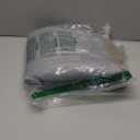 PURRUGS Dirt Trapping Door Mat 24" x 35.5", Non-Slip Machine Washable Entry Rug, Shoe Scraper, Dog Doormat, Super Absorbent Welcome Mat for Front & Back Door, Muddy Wet Shoes & Paws, Taupe