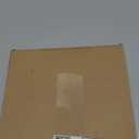 Cable Matters 10Gbps Snagless Cat 6 Ethernet Cable - 25ft, Cat 6 Cable, Cat6 Cord, Ethernet Cord, Black