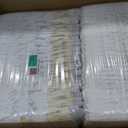 Pampers Swaddlers Diapers, Size 5 (20-37 lbs), 132 Count, Absorbent, Keeps Baby Dry and Comfortable, Skin Safe Disposable Baby Diaper