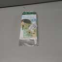 Frida Baby NoseFrida SnotSucker for Baby, Nasal Aspirator for Baby, Nose Sucker Baby Nasal Aspirator for Baby, Congestion Relief with 24 Extra Hygiene Filters