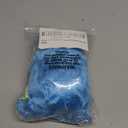 Official Sesame Street Plush 8" Suitable from Birth (Cookie Monster)