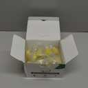 Peppermint Oil Mice Repellent