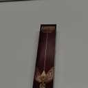 Charlotte Tilbury Airbrush Flawless Setting Spray - Gift Set Essential - Ultra-Fine Mist to Prime & Set Makeup - Perfect for Pairing with Other Skincare & Makeup Favorites (6.76 Fl Oz (Pack of 1))