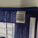 Barilla Ready Pasta, Fully Cooked Elbows Macaroni Pasta, Non-GMO & Kosher, 7 oz (Pack of 7), BB August 1, 2026