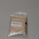 SATINIOR 2 Pairs Compression Wrist Sleeve Compression Wrist Brace Wrist Supports Wrist Wraps Elastic Wristbands for Men and Women Tennis, Tendonitis, Carpal Tunnel (Beige, X-Large)