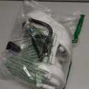YIQIANJ Fuel Pump Module Assembly Fits for Honda Step Wagon RG1 RG3 17708-SLJ-013