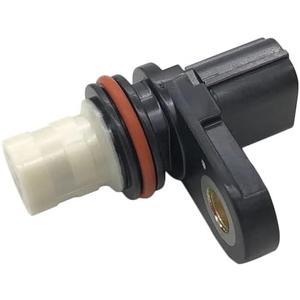 HOFQDD Transmission Speed Sensor for Honda Accord 2013-2017 FIT 2015-2019 Civic 2014-2015 CR-V Fit 2015-2020 HR-V 2016-2020 28810RJ2003 28810-RJ-2003