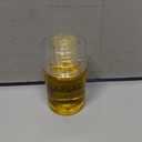 Olaplex No. 7 Bonding Oil, Concentrated High Shine Heat Protectant | Visibly Smooths & Softens Hair | Added Color Vibrancy | Up to 72 Hour Frizz Control | For All Hair Types | 1 fl oz