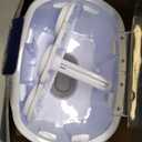Dr. Browns Deluxe Electric Sterilizer for Baby Bottles and Other Baby Essentials