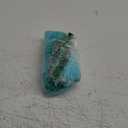 GRAPENT Women's High Waisted Bikini Bottoms Ruched Swimsuit Tulip Hem Swim Skirt (Large)