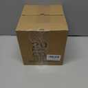 2 x DADAB 20 Sets Reusable Snack Containers with Lids  2-Compartment Portion Control Containers for Snacks, Condiments, Dips, and Sauces  Leak-Proof, Ideal for Road Trips, Lunchboxes, and Travel