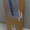 Jutom Christmas Norfolk Pine Branches, Artificial Norfolk Branch Faux Plants Greenery Stem Pine Picks for Christmas Vase DIY Crafts Centerpiece Garland Wreath Home Decor (12 Pcs,18 Inches)