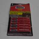 Amdro Gopher Gasser Sticks -1 Package (6 Sticks Total)