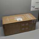 Portable Windowless Air Conditioners, 3-IN-1 Swamp Cooler, Evaporative Air Cooler, 6 Speeds & 3 Modes, 3-Gal Water Tank for Cooling, 20 FT/S Remote Control, Portable Air Cooler for Indoors