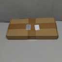 Steering Wheel Holder Stand Tool for Wheel Alignment, Adjustable Steering Wheel Alignment Lift Rack, for Trucks, Buses, Vans Wheel Alignment Essential Tool