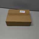 Movdyka Graduation Gifts for Him Her, Crystal Engraved Keepsakes Plaque, Class of 2025 High School College Graduation Gift for Women Men Female Masters Degree Phd Graduate Decor (Cross Shape)