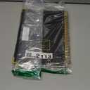 Huhuhero 5 Subject Notebook, 240 Pages Lined Spiral Journal College Ruled, 7.6" x 10.5 B5 Hardcover Journaling Notebooks for Work Note Taking, College School Supplies, Black