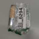 Neutrogena Hydro Boost Hydrating Tint Foundation Makeup for Dry Skin, with Hyaluronic Acid, Lightweight Oil-Free Water Gel, Non-Comedogenic, 40 Nude Color, 1.0 fl. oz