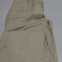 Amazon Essentials Men's Classic-Fit Wrinkle-Resistant Flat-Front Chino Pant 34Wx34L