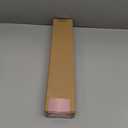 The Beachwaver Co. B1 Rotating Curling Iron - Automatic 1" Ceramic Curling Iron - Easy-to-Use Spinning Wand for Long-Lasting Waves, Auto-Shut Off, Travel-Friendly, Dual Voltage (BW160), Midnight Rose