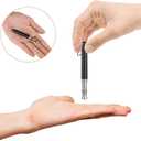 Dog Whistle Training