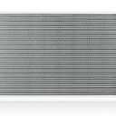 Radiator Compatible with Toyota Corolla Matrix 2009-2013 1.8L 2.4L L4
