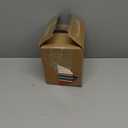 Owala SmoothSip Slider Stainless Steel Insulated Travel Mug with handle, 100% Leak Proof, For Hot and Cold Drinks, Travel Friendly with Sliding Lock Lid, 12oz, BPA Free, Leak Proof, High Dive