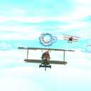 Snoopy & The Great Mystery Club - Nintendo Switch