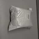 Lashonda Iron Golf HeadcoversPremium Club Head CoversLightweight Waterproof & DustproofReinforced Durable DesignNon-Slip BuckleCompatible with Iron Sets