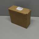 FS40 Recoil Pull Starter 4144-190-4013 Replacement for Stihl FS40 FS40C FS50 FS50C FS56 FS56C FC56 HT56 KM56 String Trimmer  Durable Rewind Starter Replaces 4144 190 4000, 4144 190 4013