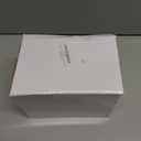 No Water Rinse Free Shampoo Cap (Pack of 4)