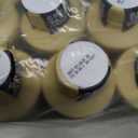 Core Power Protein Shake, Vanilla, 26g Bottle, 14oz, 12 Pack