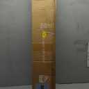 7Ft-Artificial-PVC-Christmas-Tree-W-Stand-Holiday-Season-Indoor-Outdoor-White