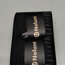 Diabetic Socks for Men,6 Pairs Crew Mens Diabetic Neuropathy Socks for Men Size 9-11/10-13/13-15 (X-Large)