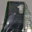 Changjia for iPhone 16 Plus Glitter Butterfly Stand Case,Cute Luxury Bling Sparkly Diamond with Foldable Kickstand Floral TPU Bumper Shockproof Protective Case for Women Girls for iPhone 16 Plus,Pink