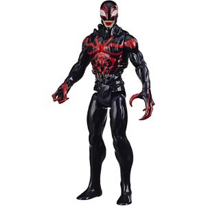 SPD MAX Venom Titan Miles Morales