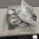 Artificial Bonsai Tree Artificial Bonsai Pine TreeRealistic Fake Plant Decoration, Potted Artificial House Plants, for Desktop DisplayZen Garden Dcor