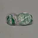 2 Pack Leakproof Lid Replacement 40 oz for Stanley Cup Accessories, Flip Straw Tumbler Leak Proof Lids for Stanley Quencher H2.0, Dust-Proof Straw Cover for stanley cups 40oz (Beige, Beige)