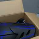 Adult Dirt Bike ATV Motocross Helmet DOT Approved S