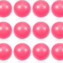 SQUEEZIE BALLS 12pcs