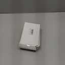 HOFASON 3 Pcs Mini Wet Hair Brush for Women Girls Toddler, Stocking Stuffers for Women Teens Girls, Bridesmaid Proposal Gifts, Spa Party Supplies, Summer Stuff, Detangling Hair Brush for Travel (Multicolor)