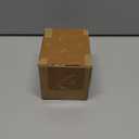 12-853-178-S Carburetor Replacement for John Deere AM132199 LT160 GT225 LX255 LX266 Replacement for Kohler CV15S 15HP Engines Model CV460S