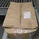 VIAGDO Dracaena Silk Plant Artificial 4ft Faux House Plants Evergreen Dracaena Marginata Fake Yucca Palm Trees in Pot Realistic Dragon Tree for Living Room Home Office Decor Indoor Outdoor