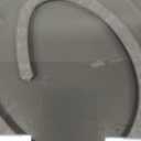 Mr and Mrs Neon Sign for Wedding Neon Light LED Backdrop Wall Decor USB Wedding Reception Decoration Gifts for Anniversary Engagement Banquet(36.81 x 10.24 Inch,Warm White)