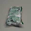 REORIA Butsmooth Womens Trendy Sexy Plunge Deep V Neck Sleeveless V Backless Going Out Tank Bodysuits Tops (Small, White)