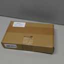 Natural Travertine Jewelry Dish Tray Cloud Shape, Jewelry Trays 7.6 x 5.31 x 0.59 Inches Cloud Stone Trays Marble Dish Trinket Ring Key Salver Aesthetic Gift for Women Home Table Room Decor